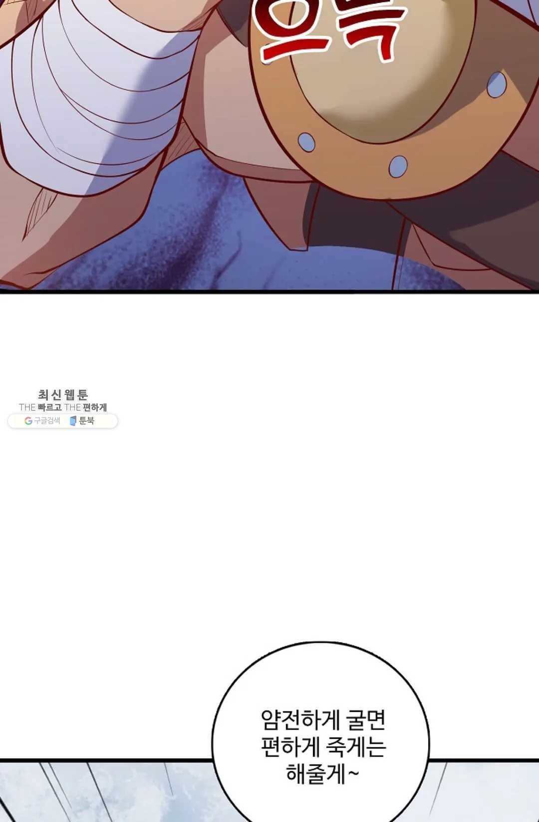 16243528049407.jpg