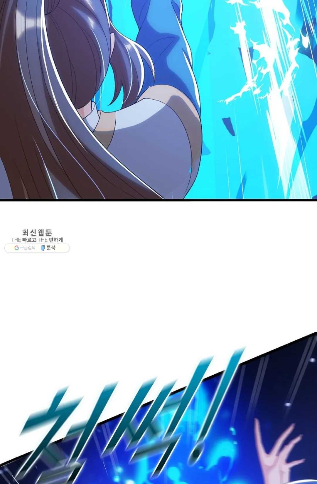 16243528289071.jpg