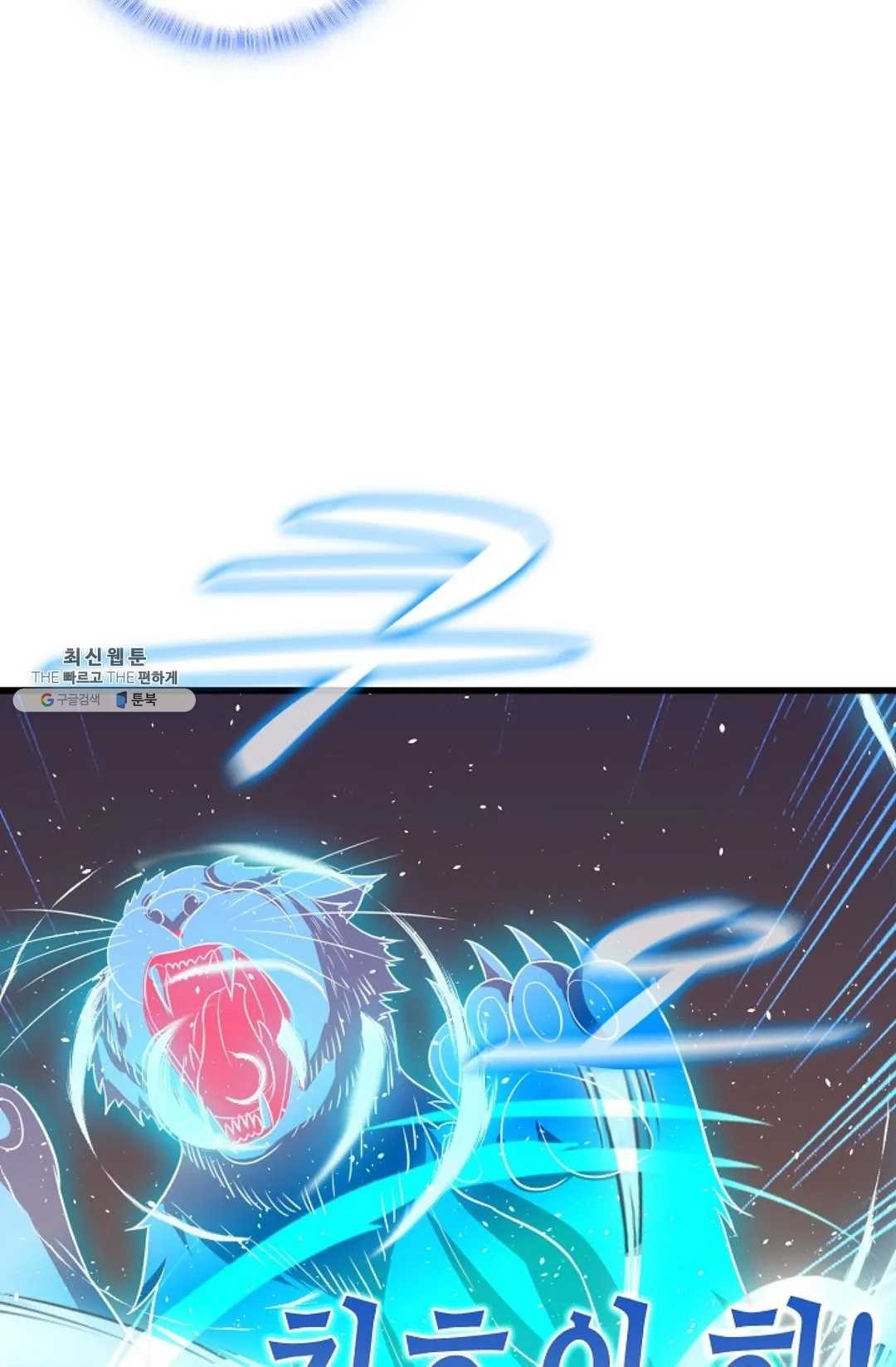 16243528478609.jpg