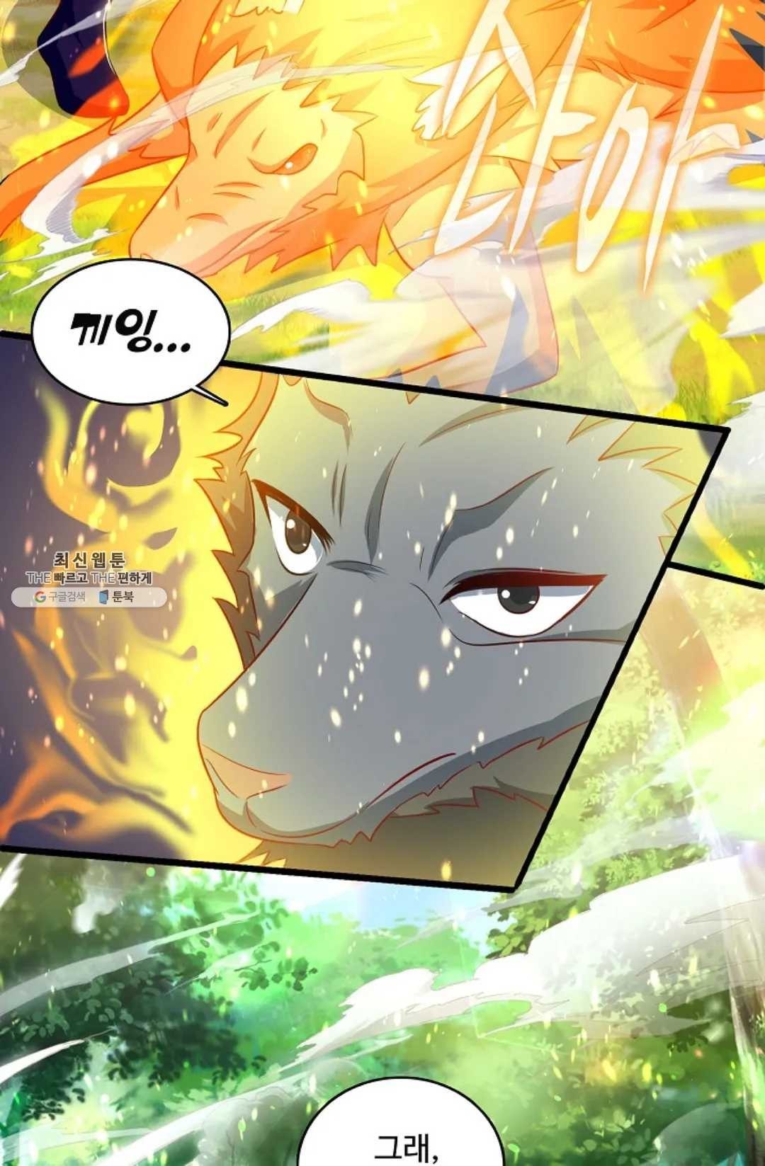 16243528973713.jpg