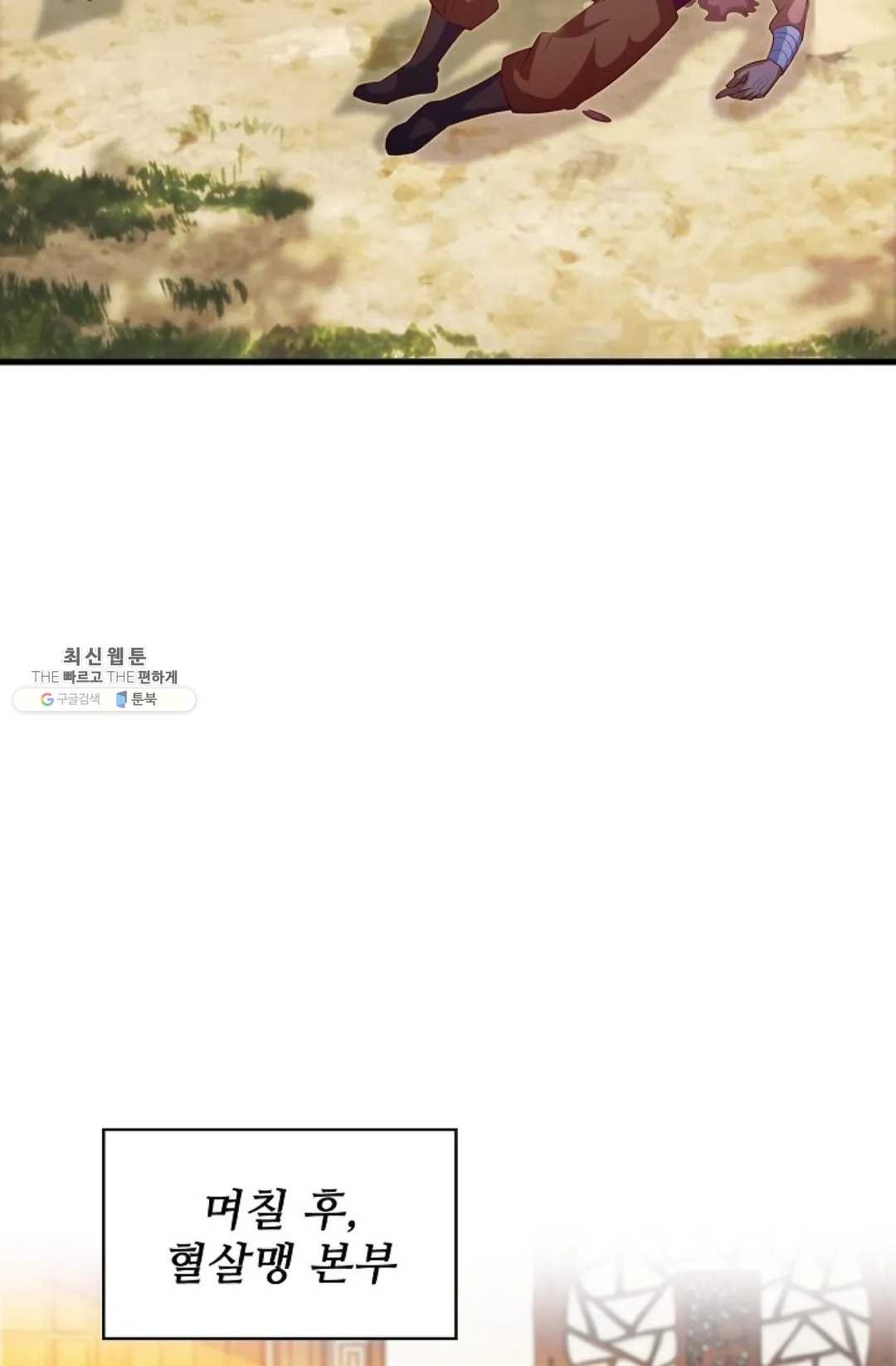 16243529095503.jpg