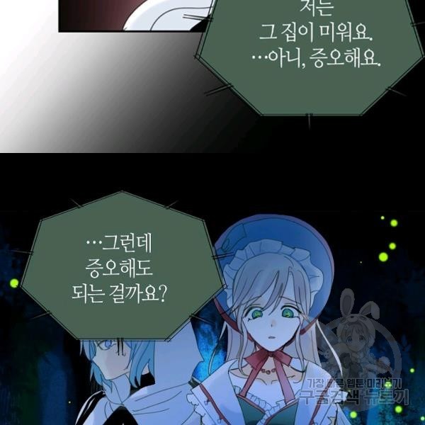 16243529246371.jpg