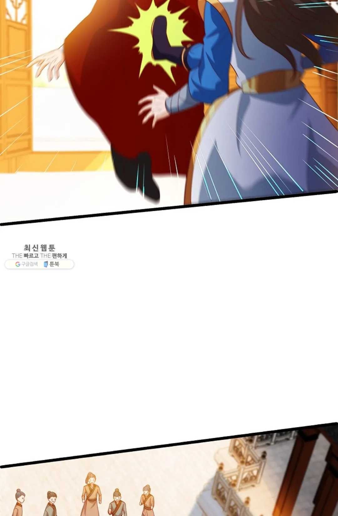16243529333805.jpg