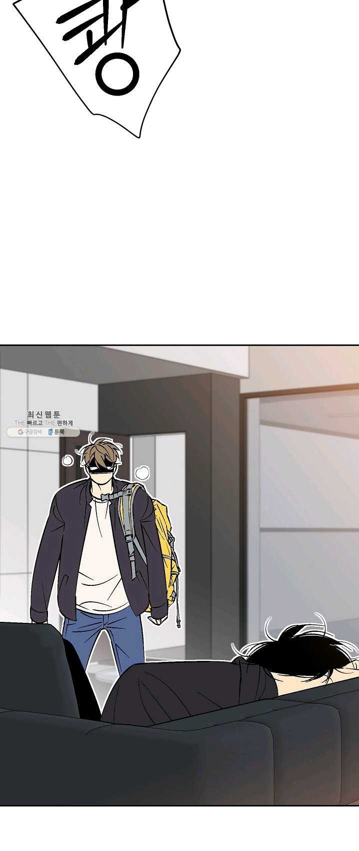 16243529886556.jpg