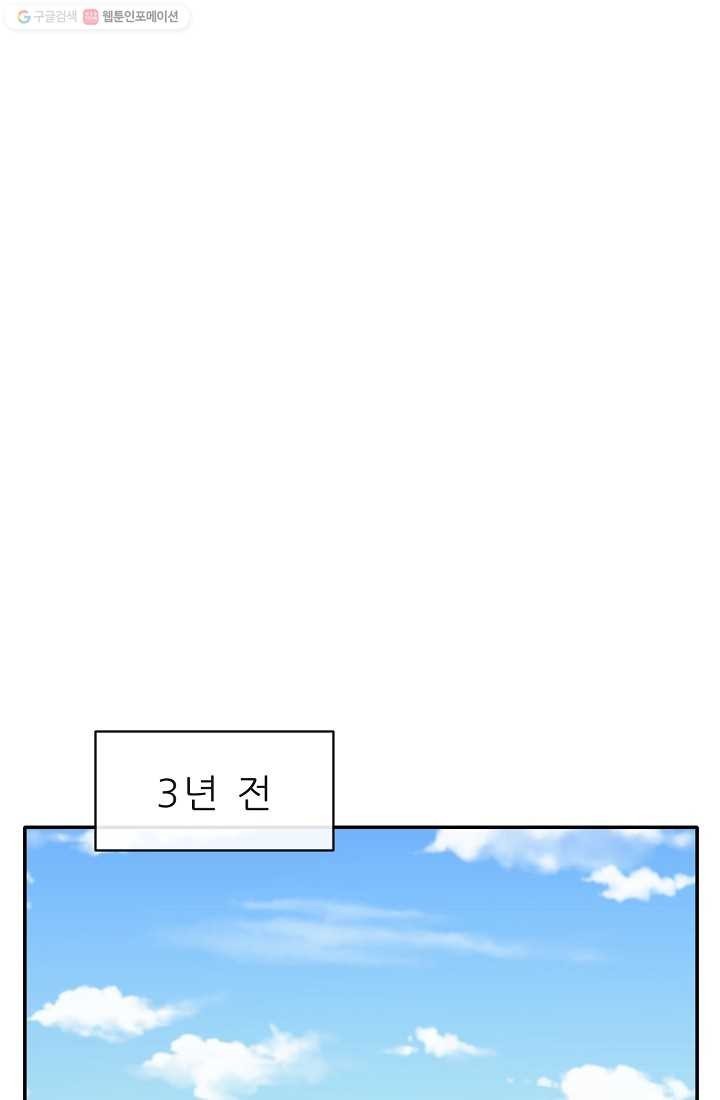 16243531849888.jpg