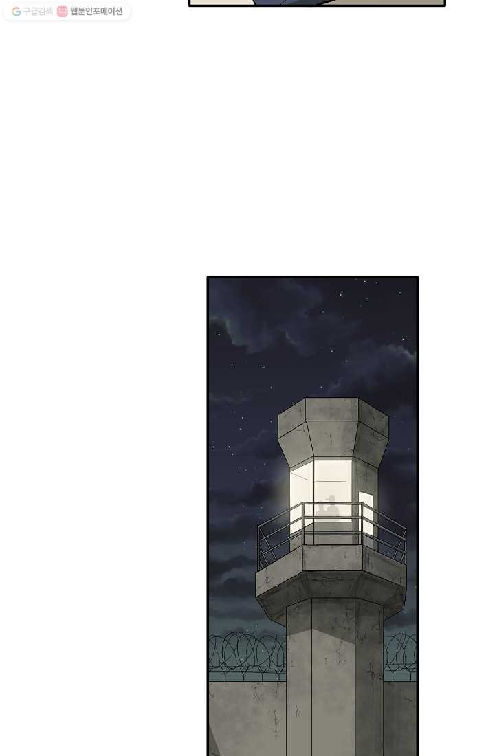 16243532013223.jpg