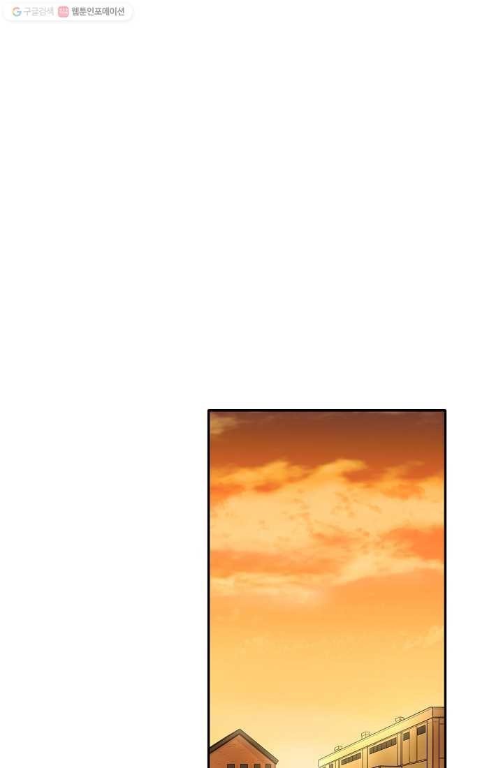 16243533302448.jpg