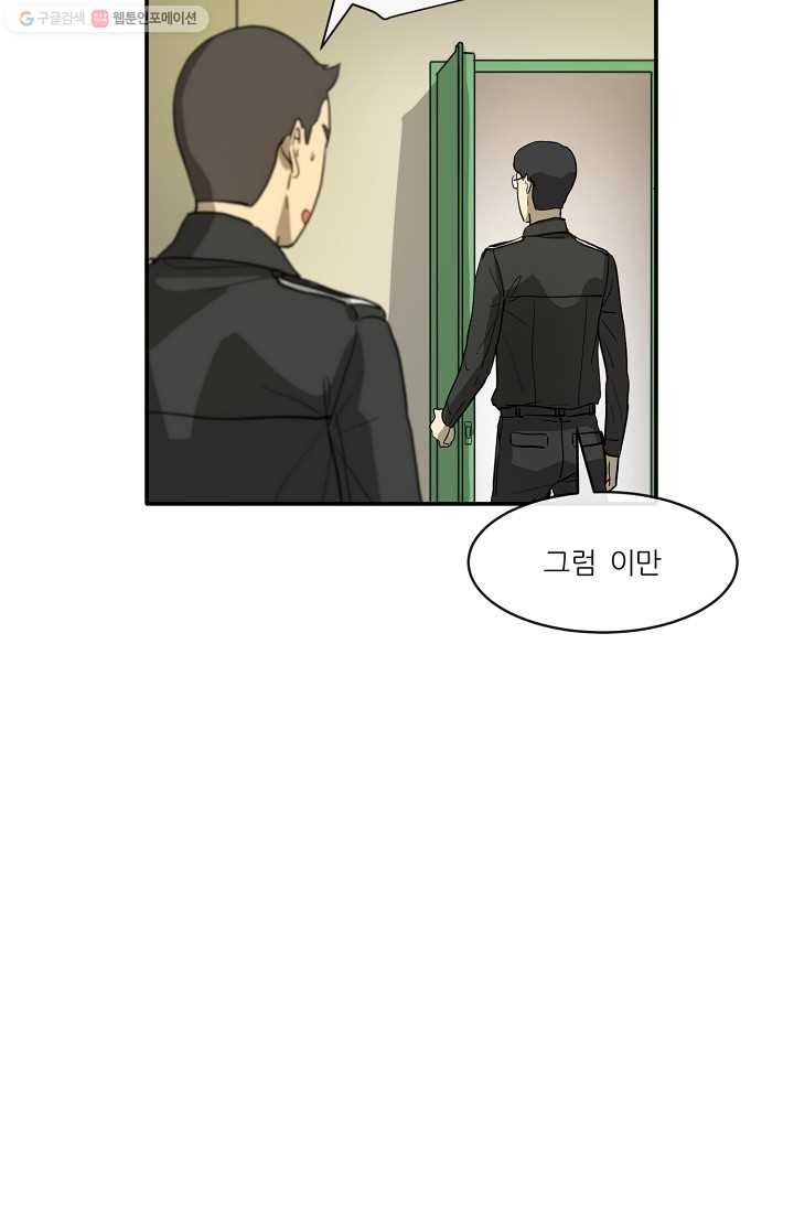 16243533375116.jpg