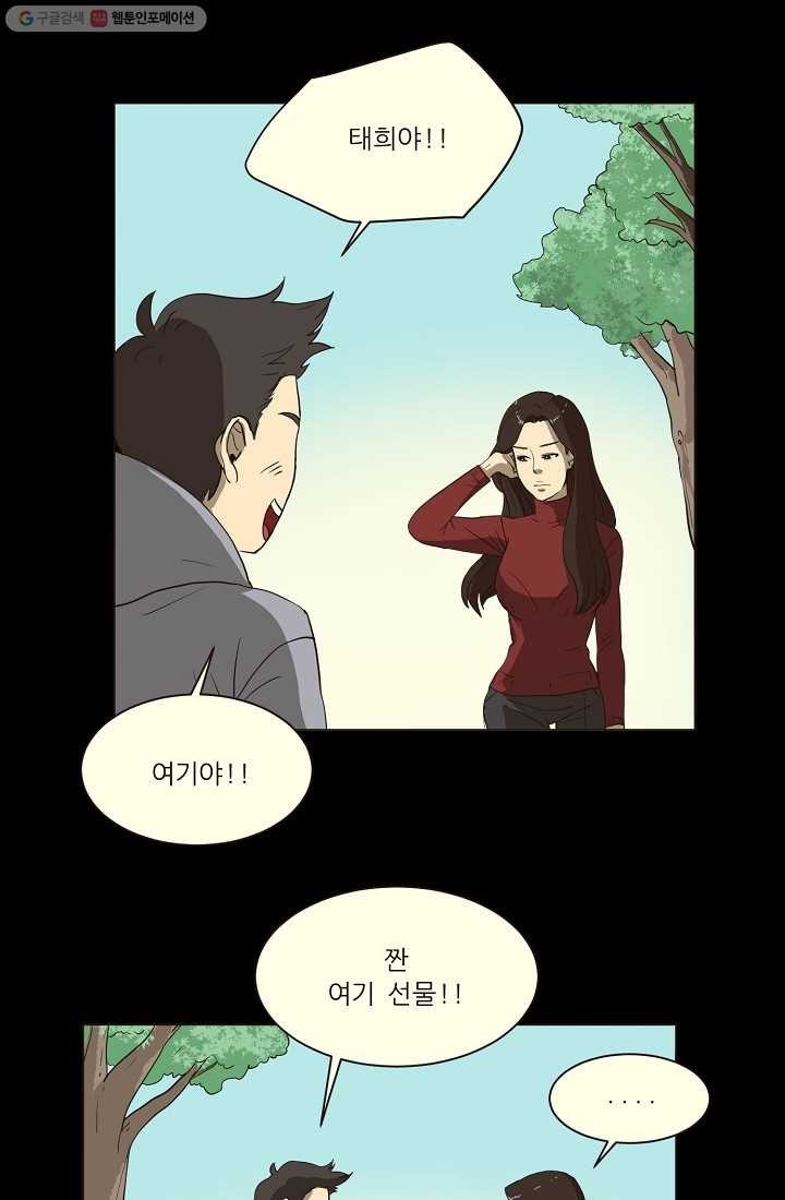 16243533685514.jpg