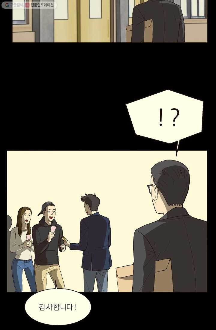16243534285218.jpg