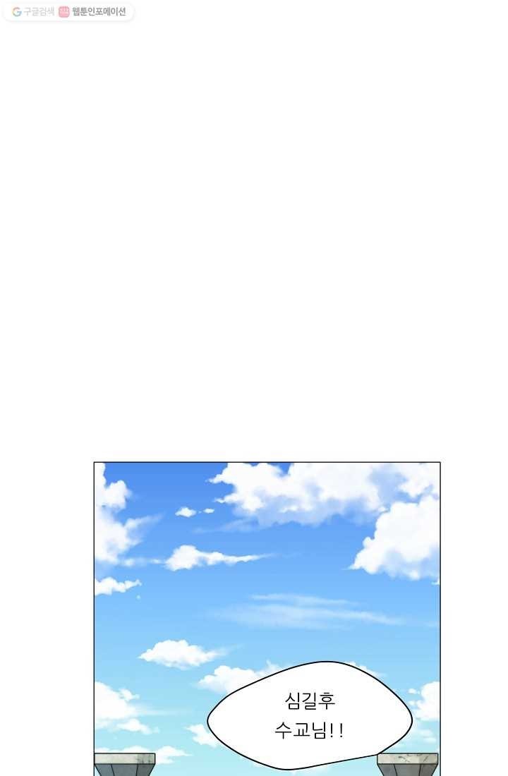 16243534518352.jpg