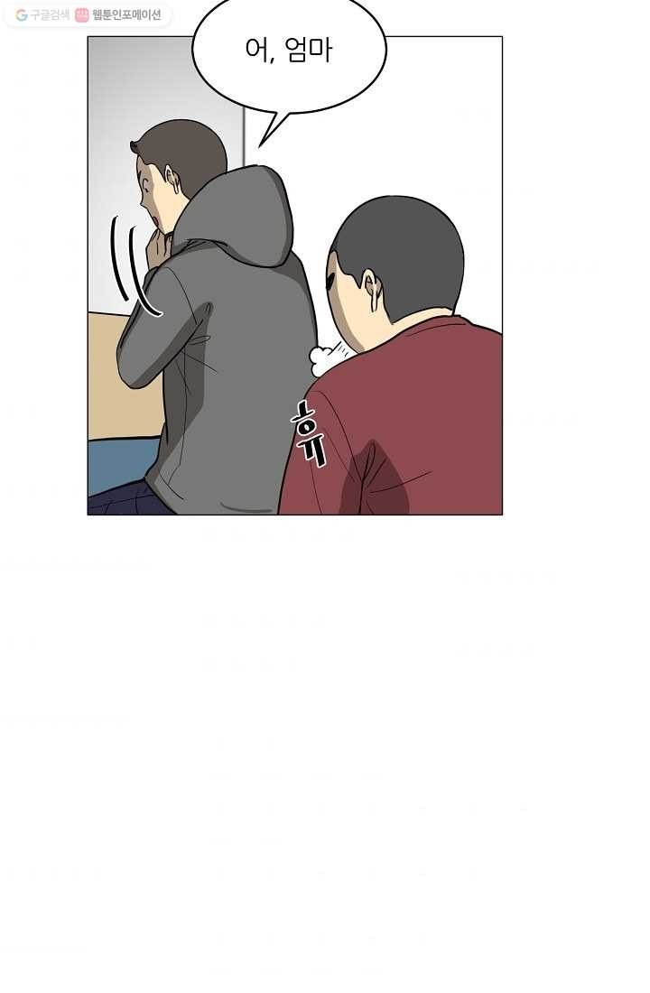 16243534842809.jpg