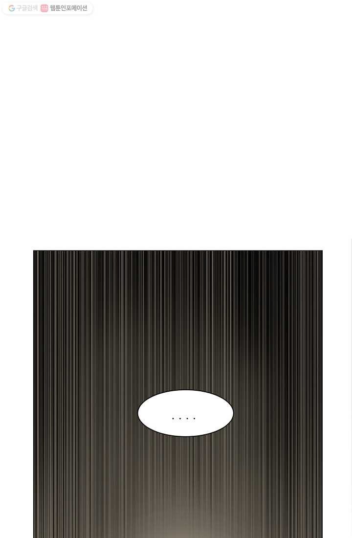 16243534855737.jpg