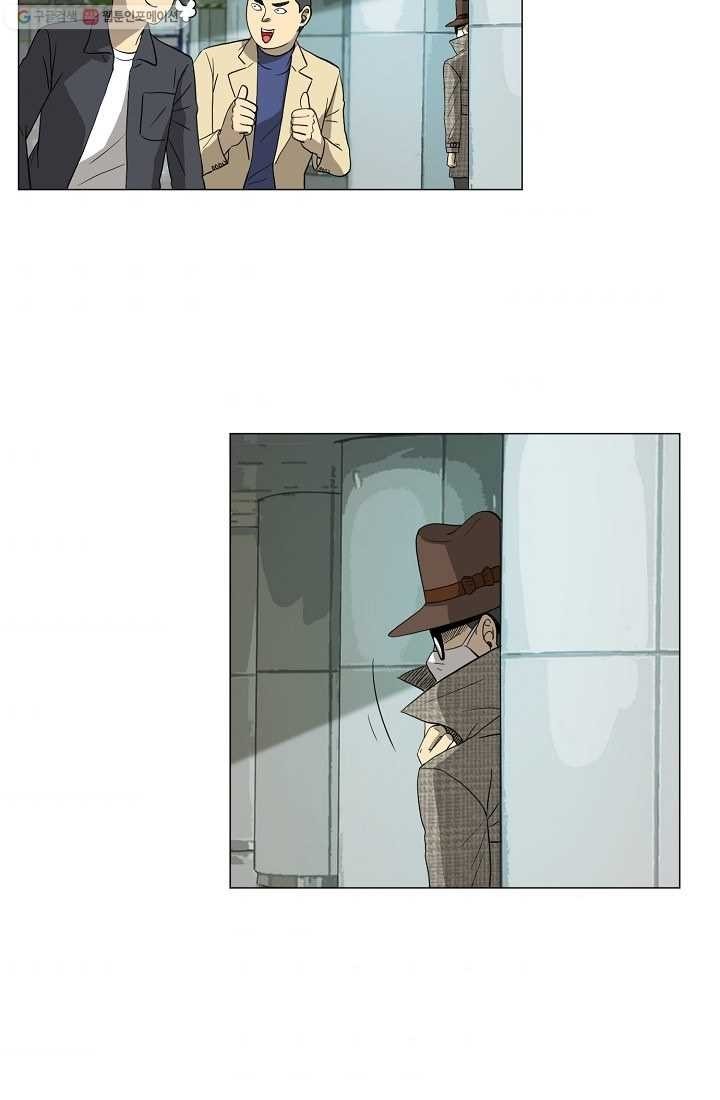 16243535078639.jpg