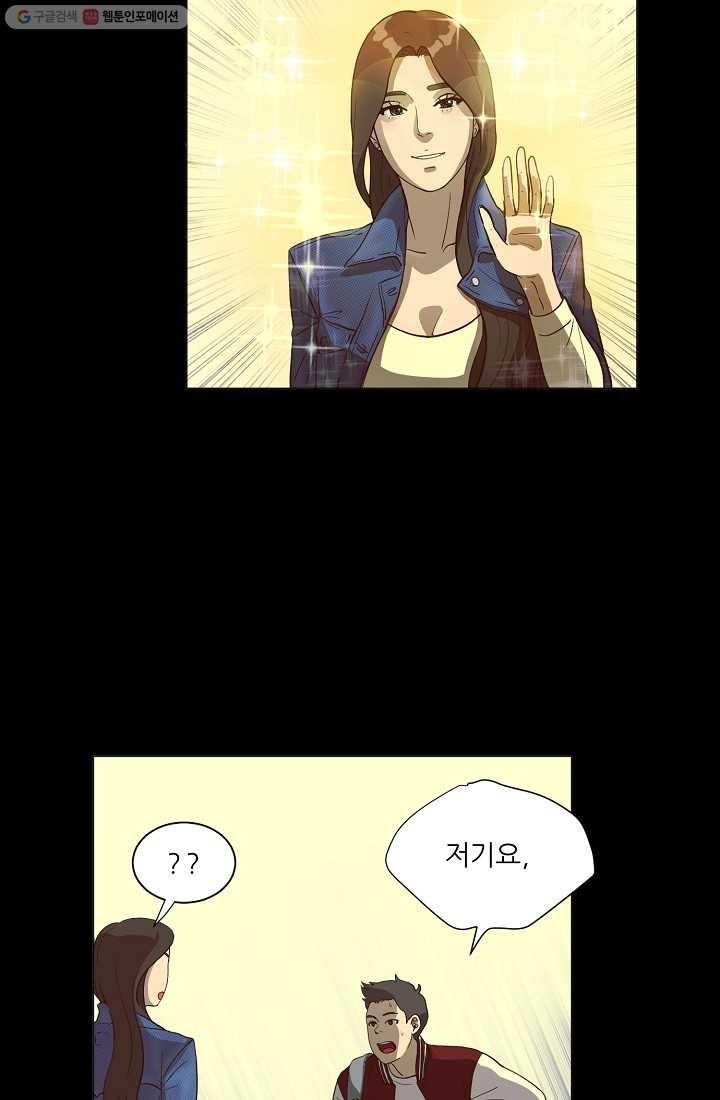 16243535866568.jpg