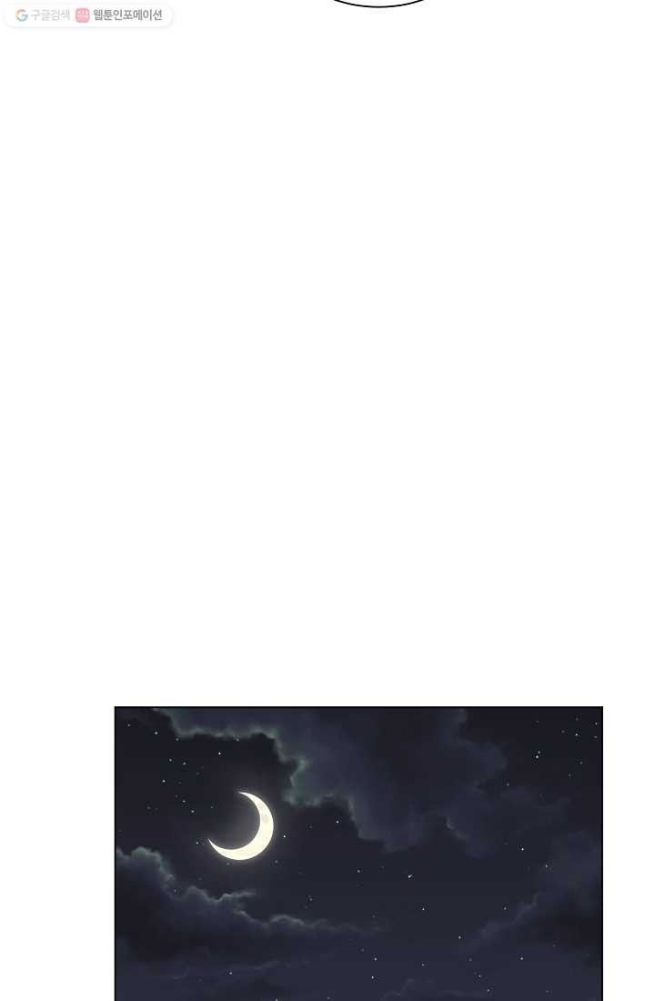 16243536620941.jpg
