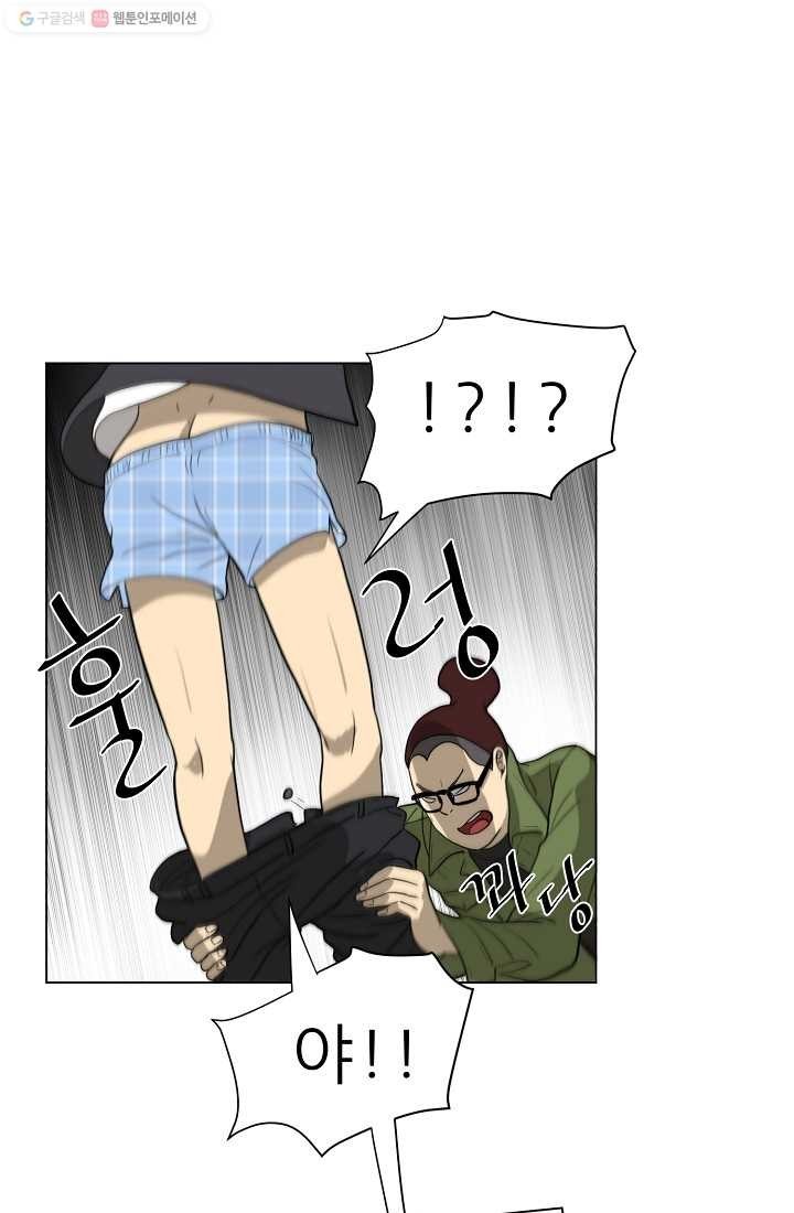 16243536660497.jpg