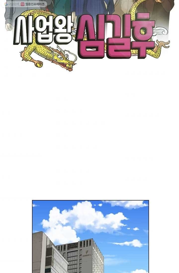 16243536979066.jpg