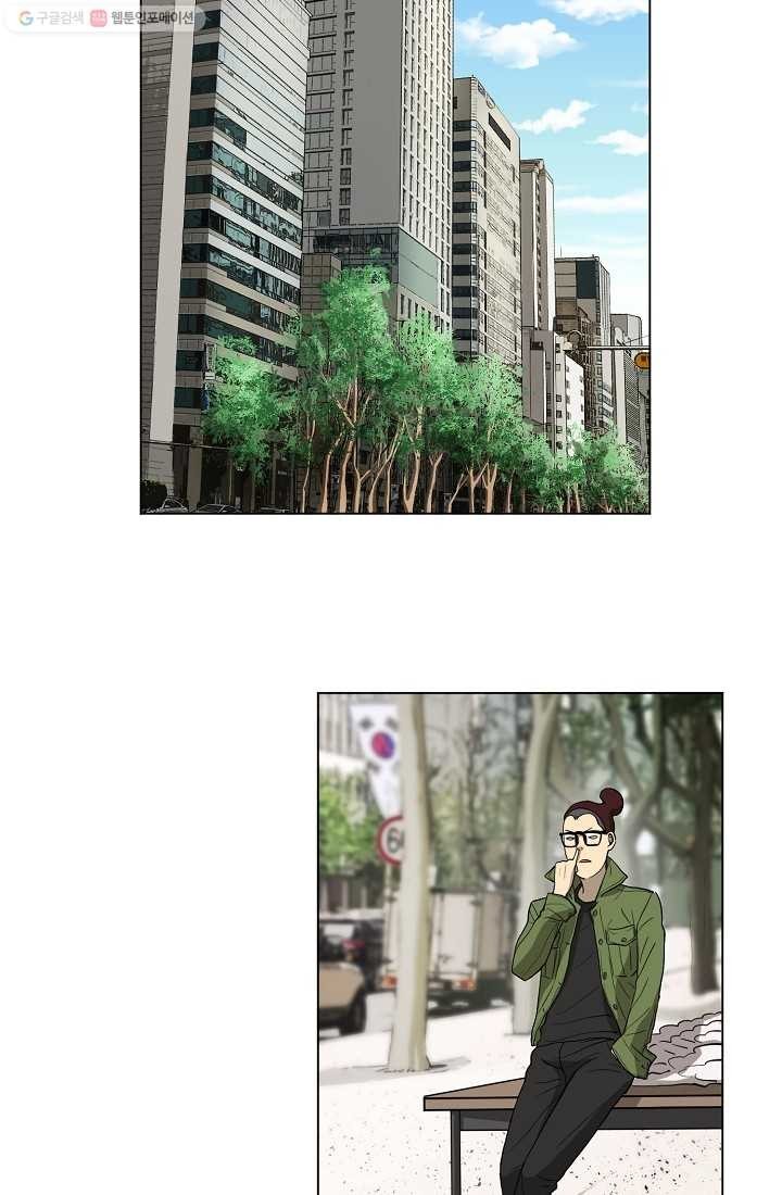 16243536982836.jpg