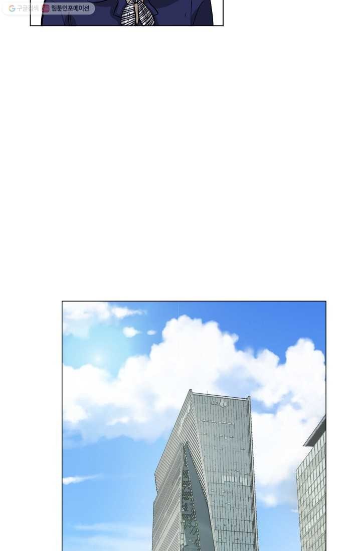 16243537492146.jpg