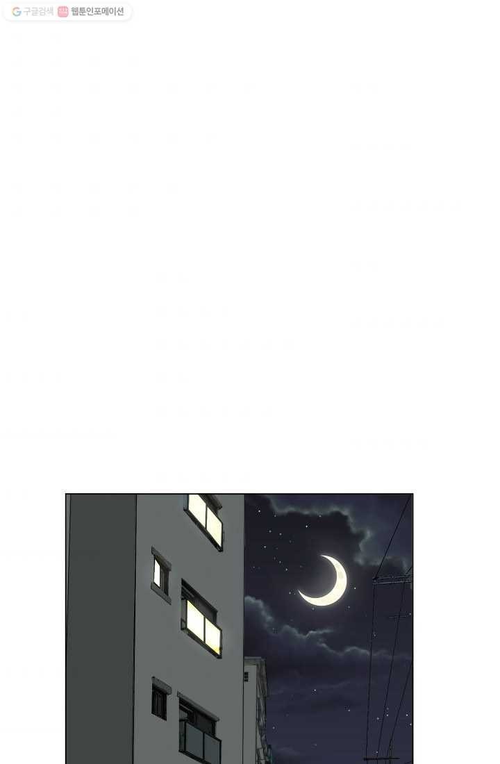 16243537580749.jpg