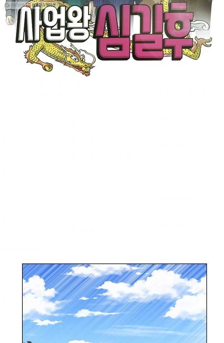 16243538157403.jpg