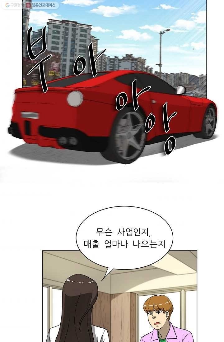 16243538161532.jpg