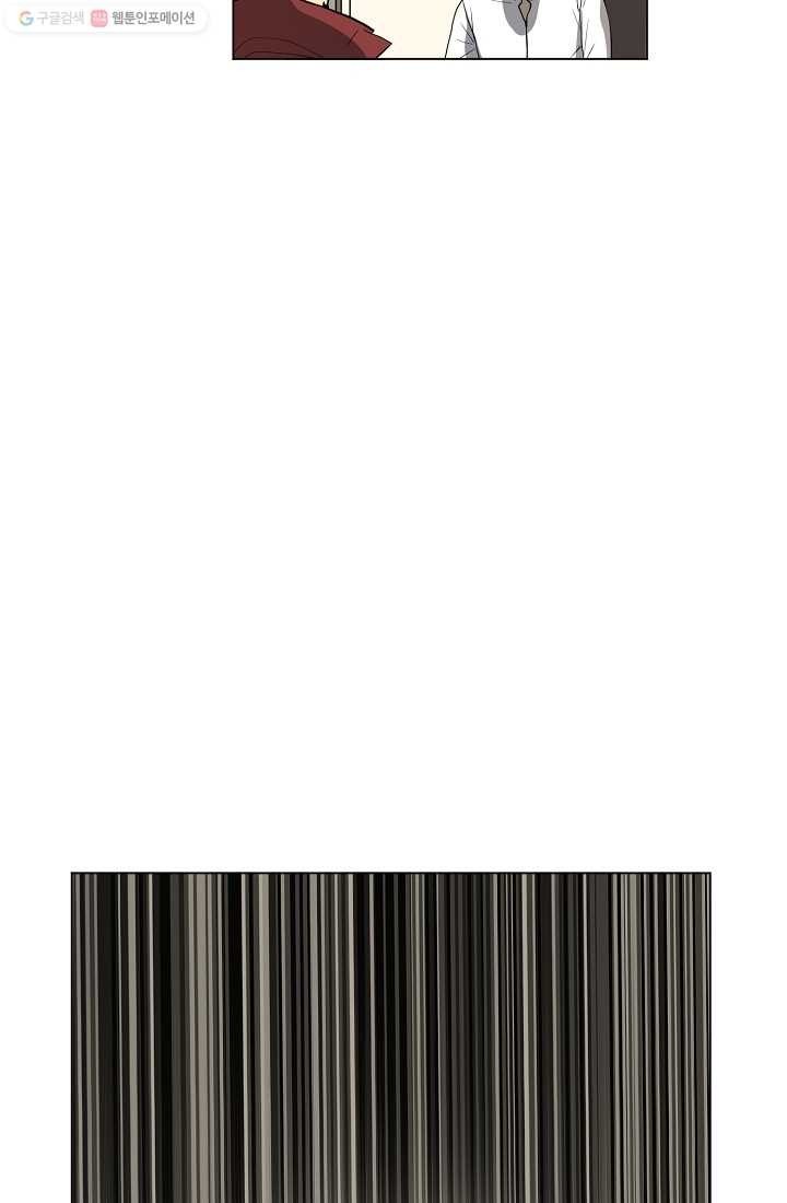 16243538441002.jpg