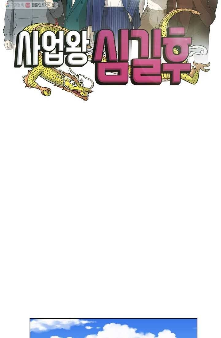 16243538819757.jpg