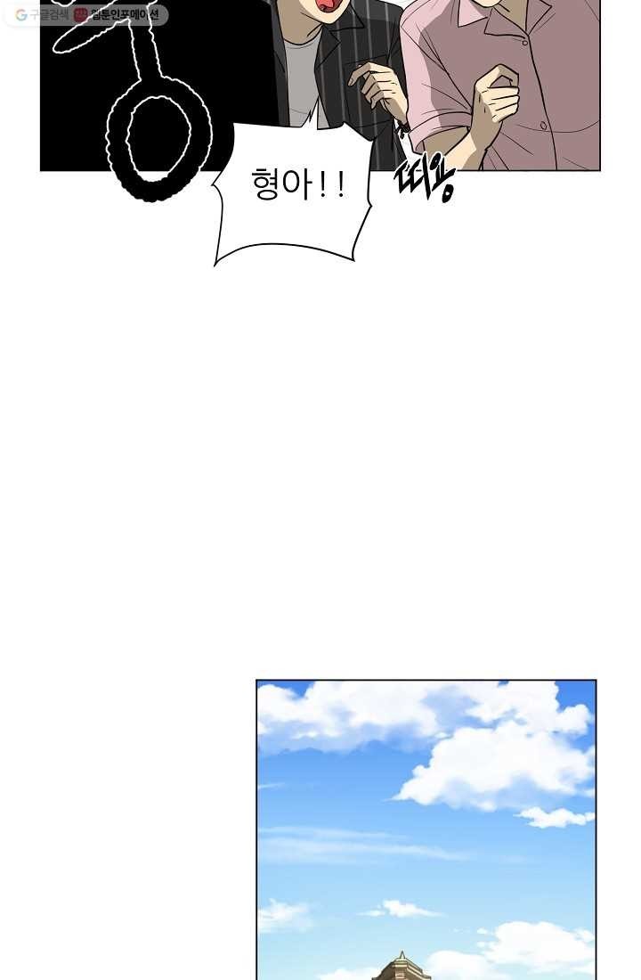 16243538861194.jpg
