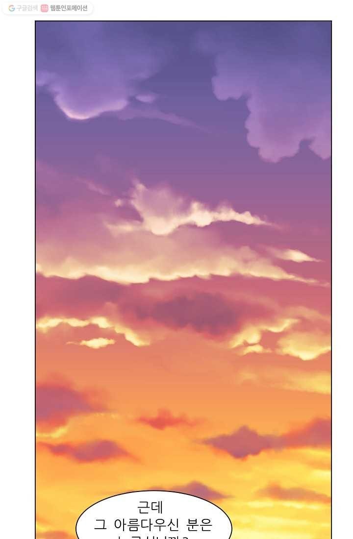 16243539015637.jpg