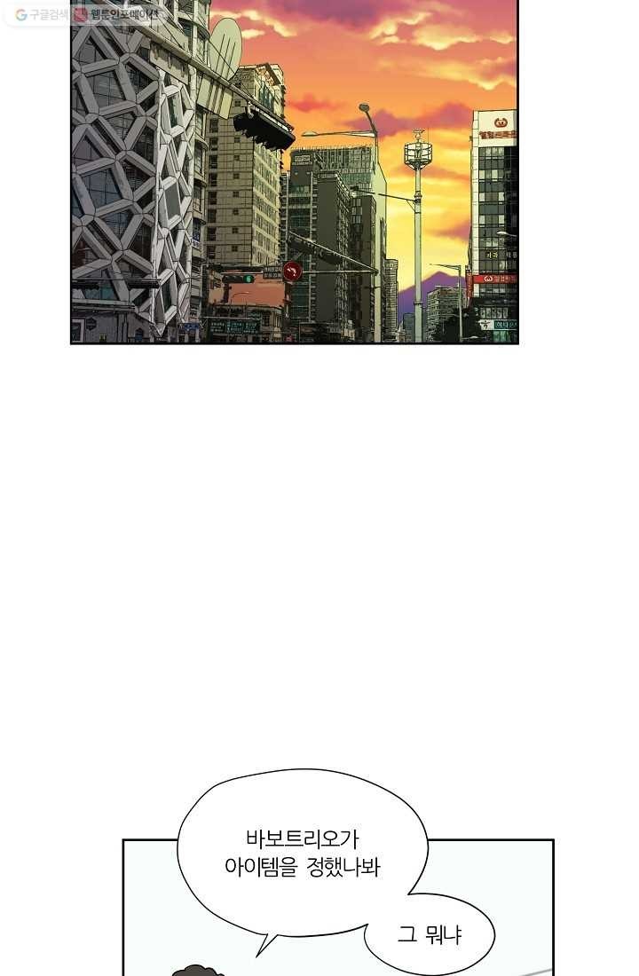 16243539602225.jpg