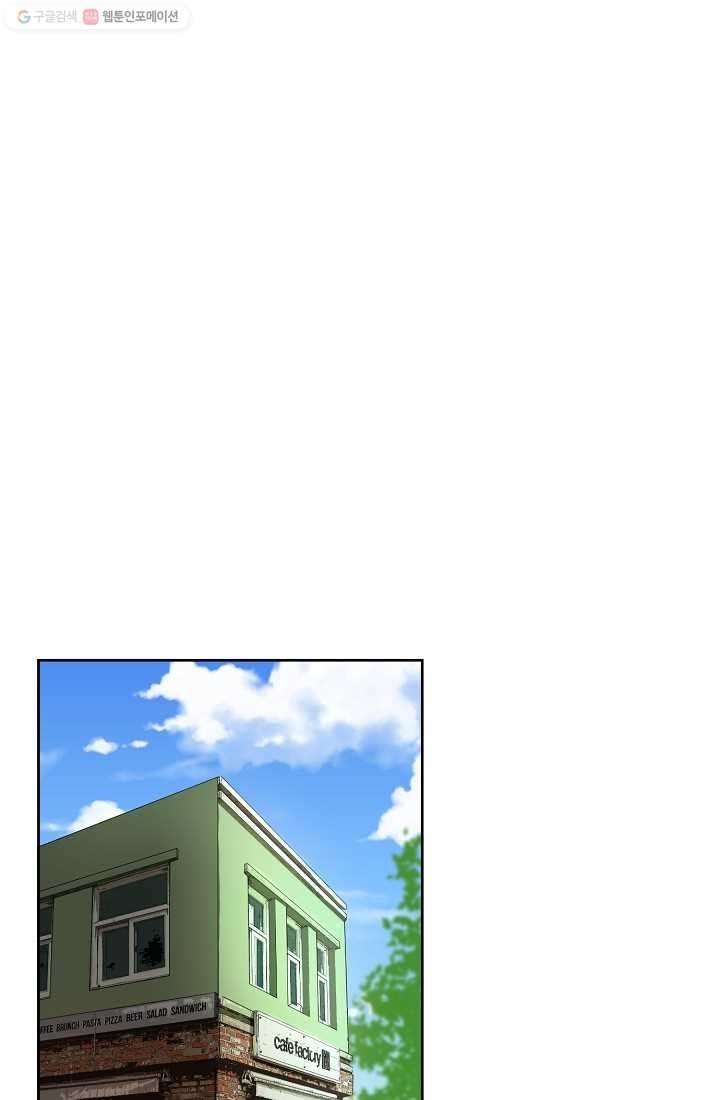 16243540135455.jpg