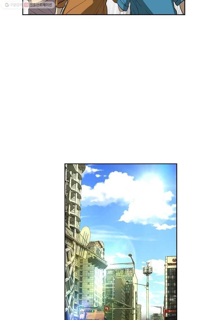 16243540645198.jpg