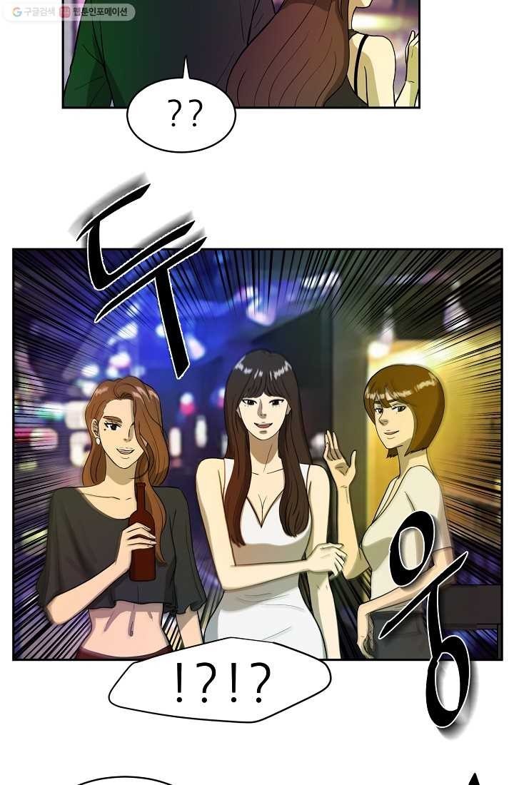 16243541572093.jpg