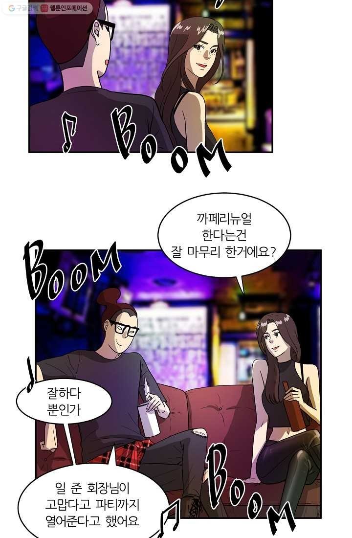 16243541591547.jpg