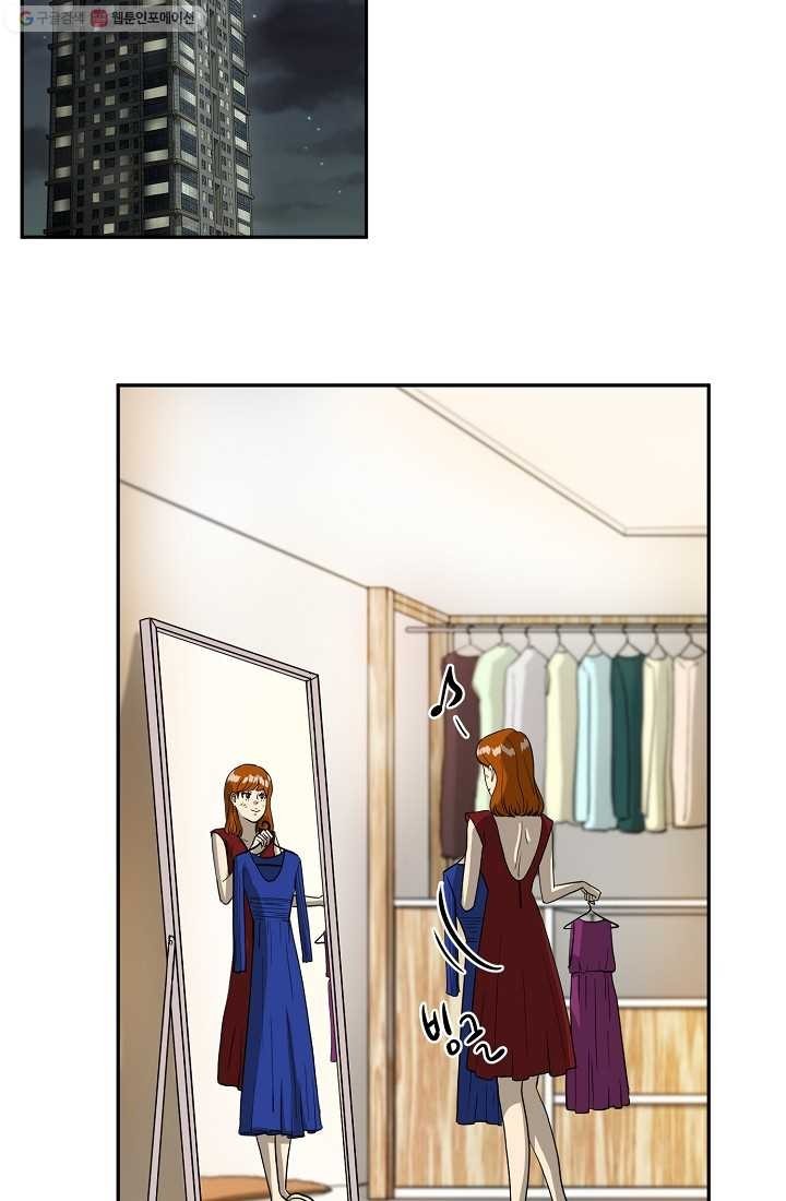 16243541616456.jpg