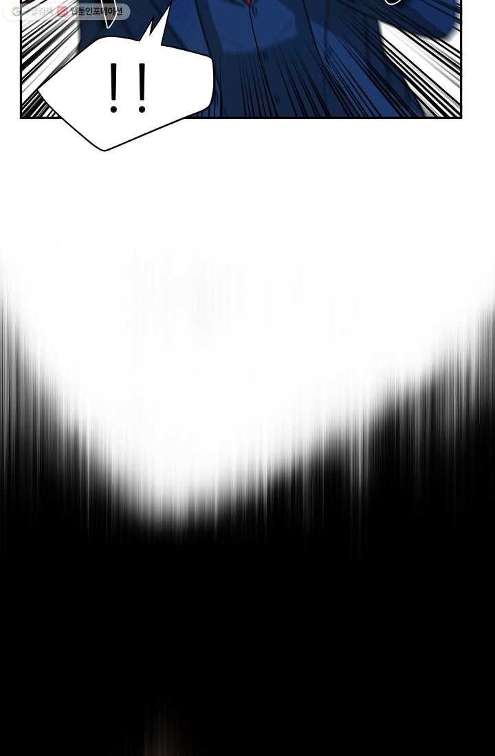 16243542059827.jpg