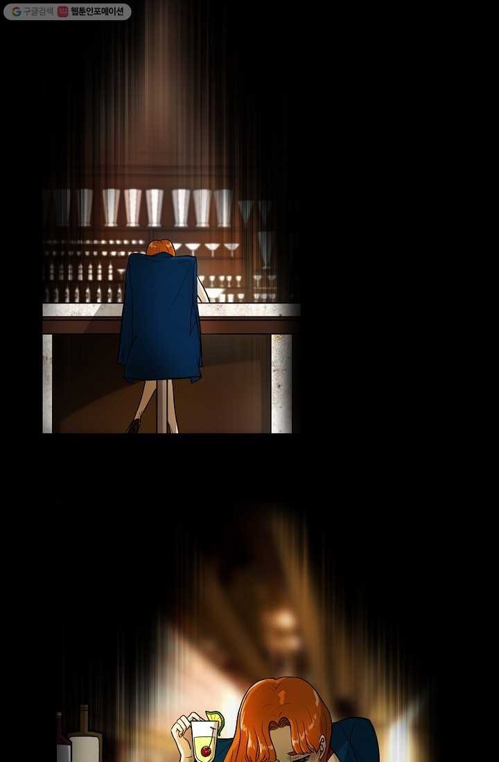 1624354206322.jpg