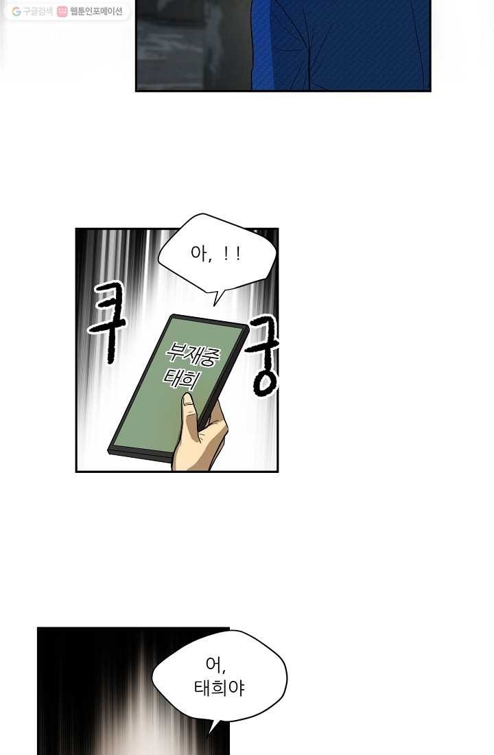 16243542499468.jpg