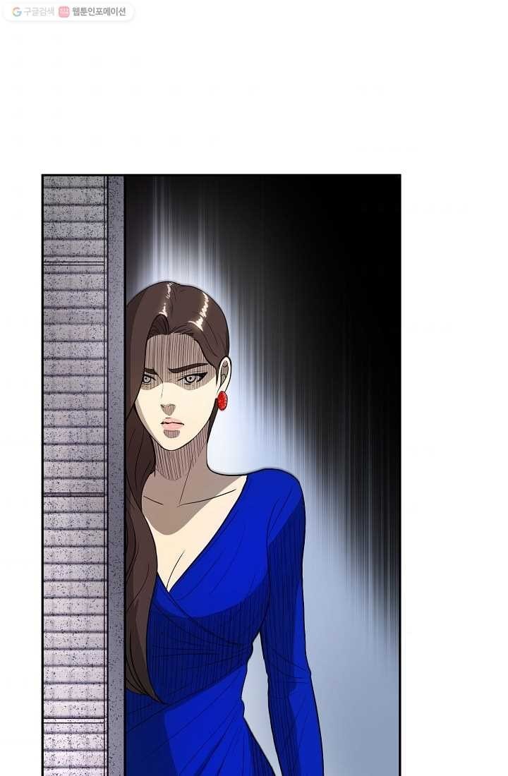 16243542512715.jpg