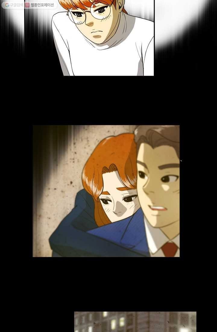16243542542964.jpg