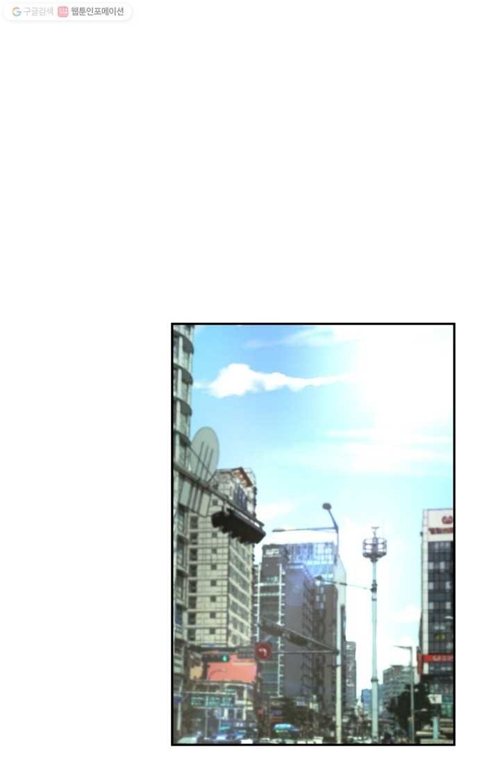 16243542795428.jpg