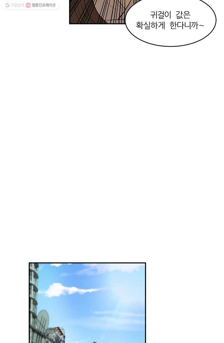 16243542861773.jpg