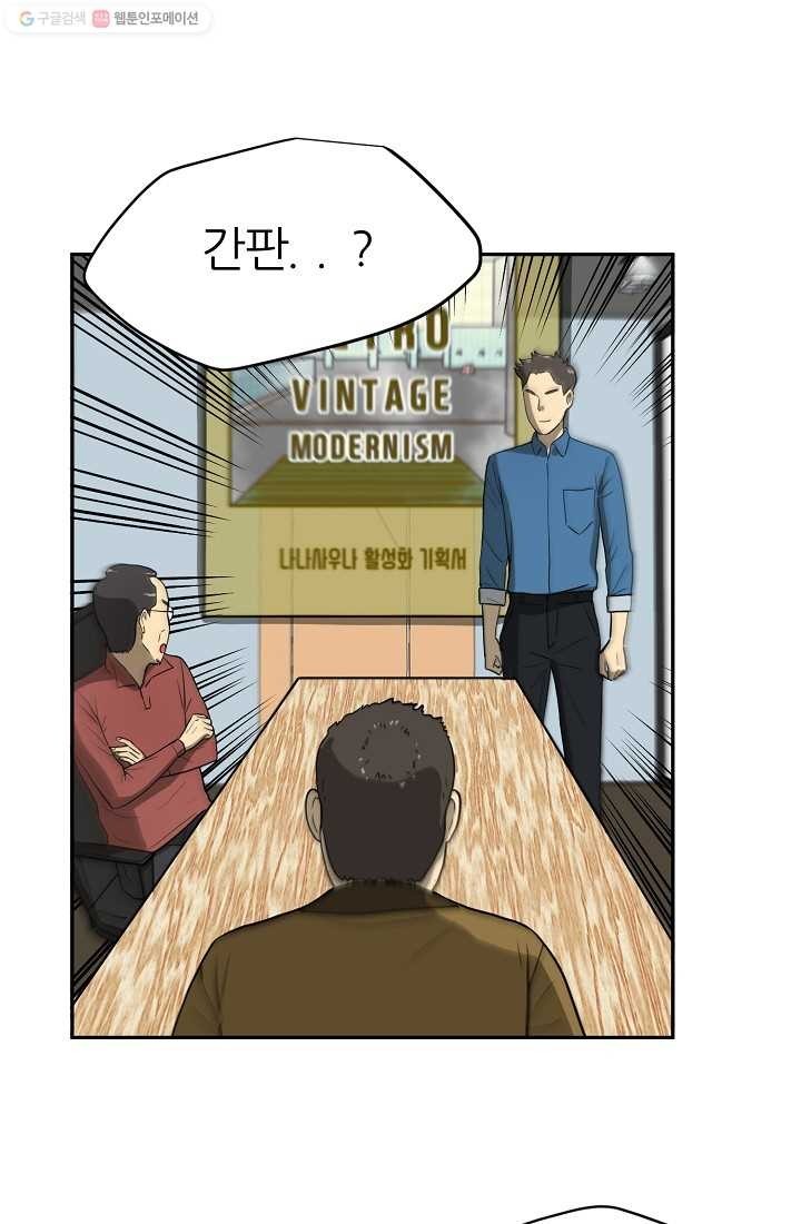 1624354294222.jpg