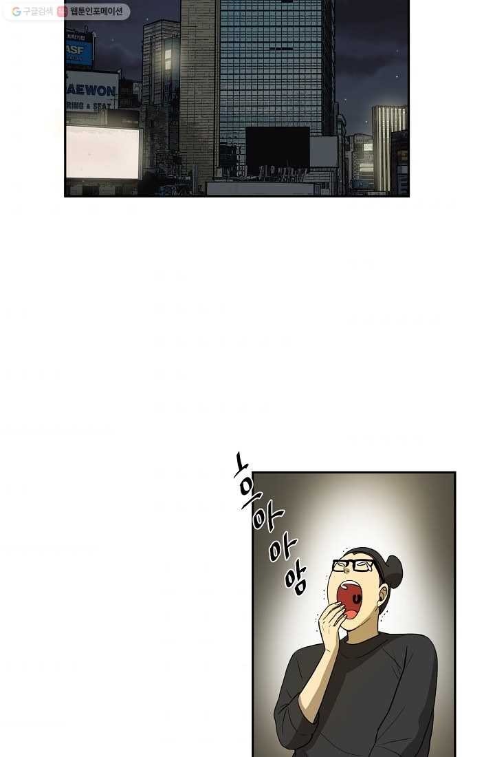 16243543553527.jpg