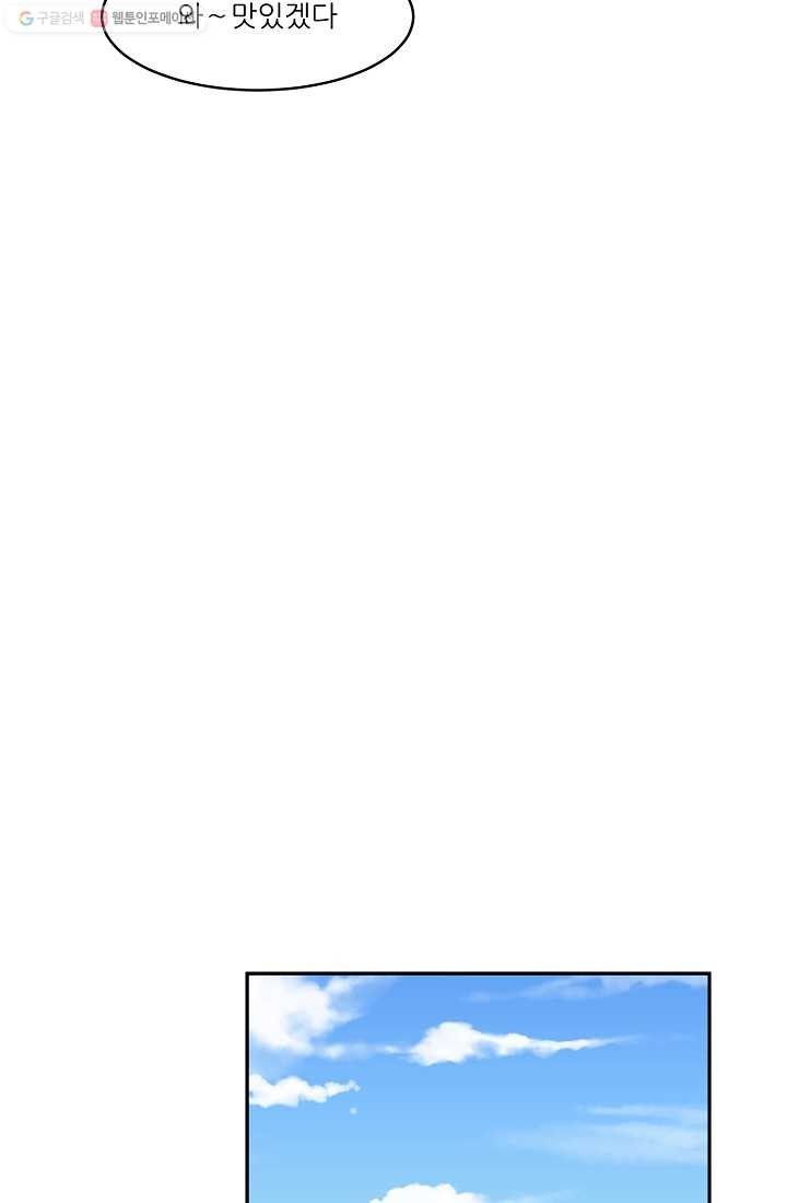 16243544226771.jpg