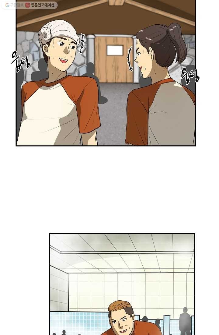 16243544676631.jpg