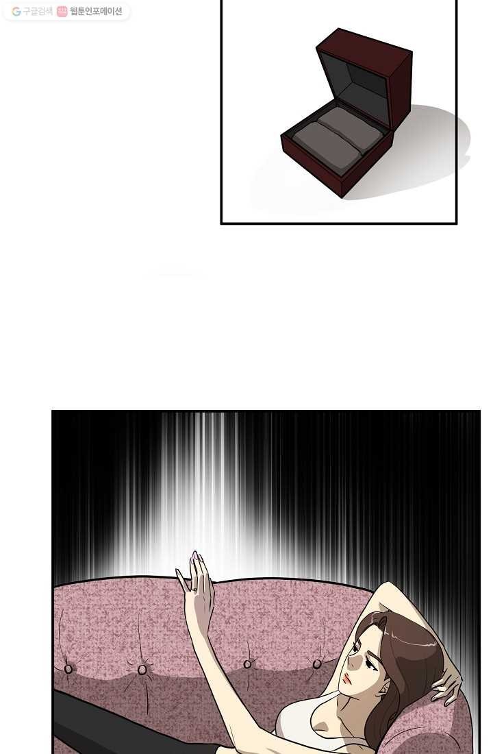 16243545057358.jpg