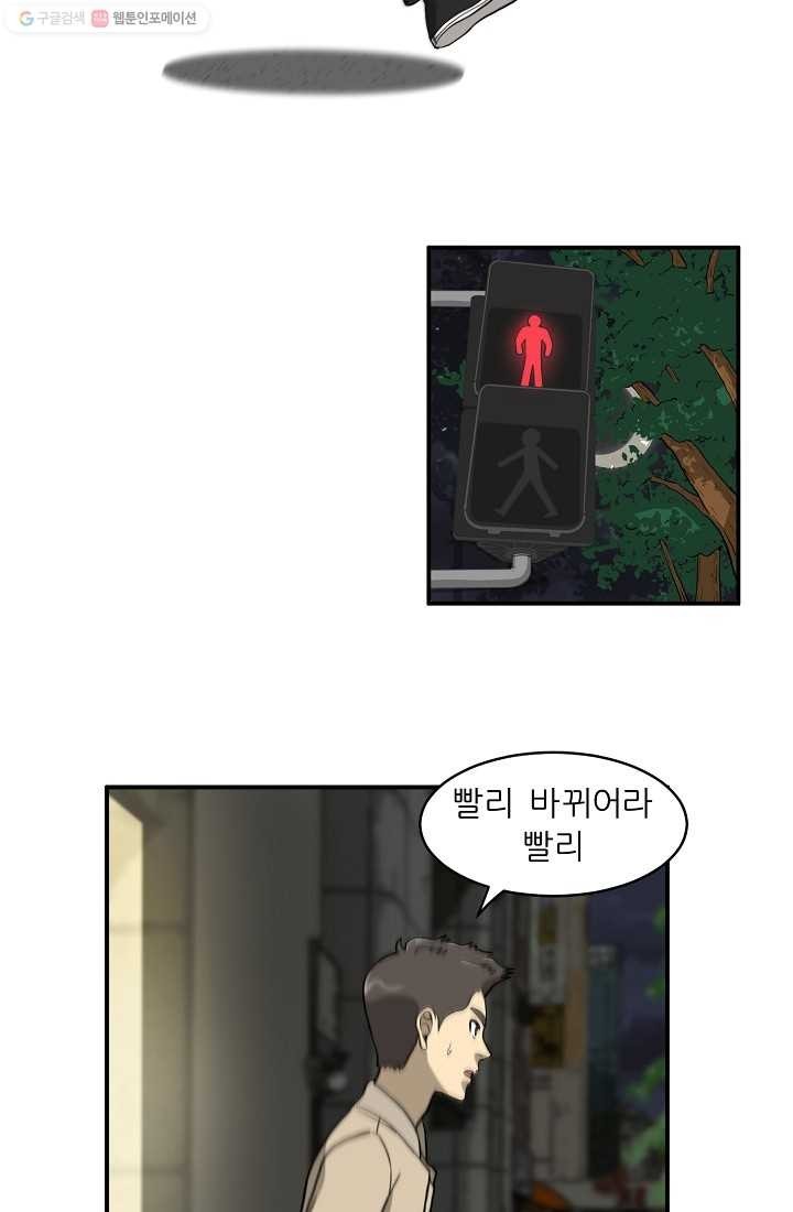 16243545585969.jpg